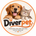 Diverpet Shop - Home